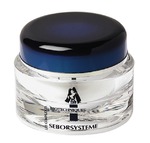  Les complexes Biotechniques M120