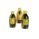    Les complexes Biotechniques M120