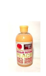 ���� ��� ���� organic shop