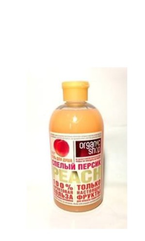 organic shop / ���� ��� ���� ������ ������