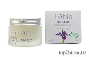 Les complexes Biotechniques M120 /  LC Bio  