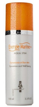  Les complexes Biotechniques M120