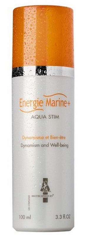 Les complexes Biotechniques M120 / -    +