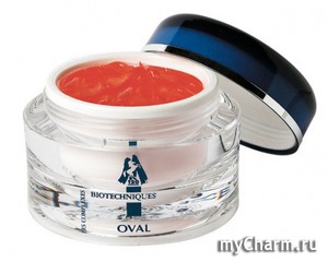 Les complexes Biotechniques M120 / - 