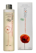  Les complexes Biotechniques M120