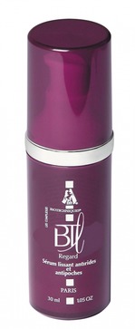 ��������� Les complexes Biotechniques M120