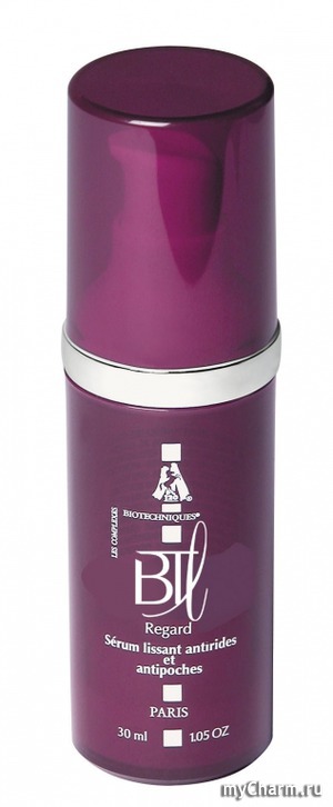 Les complexes Biotechniques M120 / ��������� �������� ������