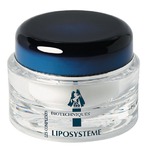  Les complexes Biotechniques M120