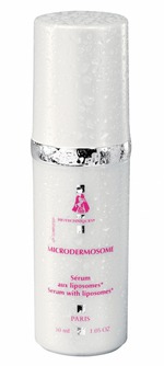  Les complexes Biotechniques M120