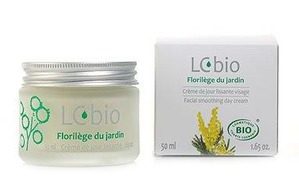 Les complexes Biotechniques M120 /  Lcbio M120 Florilege du jardin