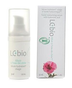  Les complexes Biotechniques M120