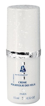  Les complexes Biotechniques M120