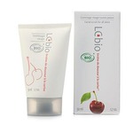    Les complexes Biotechniques M120