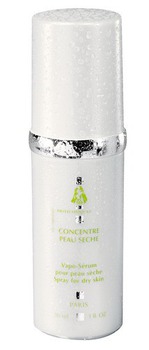  Les complexes Biotechniques M120