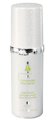 Les complexes Biotechniques M120 /    