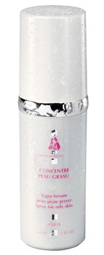 ���������� ��� ������ ���� Les complexes Biotechniques M120