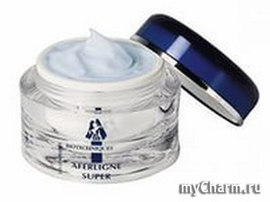 Les complexes Biotechniques M120 /   