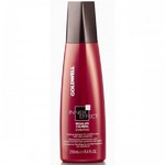 Goldwell