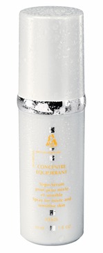 ���������� Les complexes Biotechniques M120