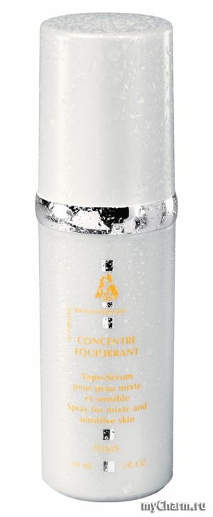 Les complexes Biotechniques M120 / �������������� ���������� �����������