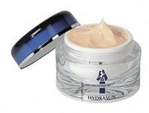 Les complexes Biotechniques M120 /  