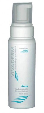 ����� ��� ���� Vivasan