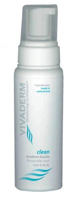 Vivasan / �������� ����� ��� ����