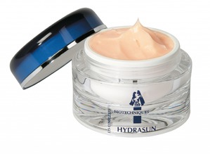 Les complexes Biotechniques M120 /  