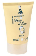 - Les complexes Biotechniques M120