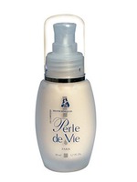  Les complexes Biotechniques M120