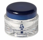  Les complexes Biotechniques M120