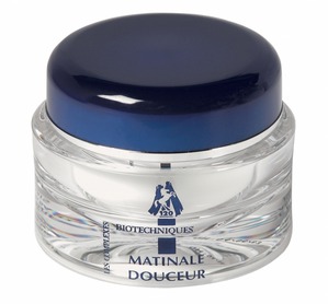 Les complexes Biotechniques M120 /    