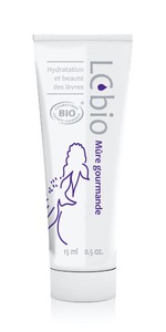    Les complexes Biotechniques M120