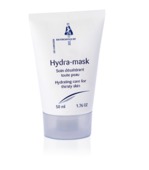 - Les complexes Biotechniques M120