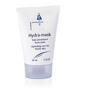 Les complexes Biotechniques M120 / -  