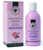 ���� ��� ���� Vivasan