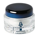  Les complexes Biotechniques M120