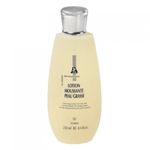  Les complexes Biotechniques M120