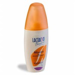     Lactacyd