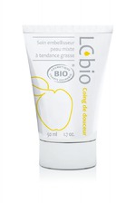  Les complexes Biotechniques M120