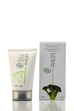   Les complexes Biotechniques M120