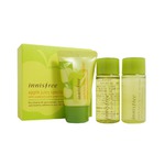   Innisfree