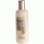 ���� ��� ���� Bettina Barty