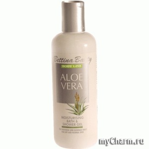 Bettina Barty / Bettina Batty ���� ��� ���� ''���� ����''