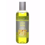 ���� ��� ���� Bettina Barty