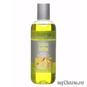 Bettina Barty / ���� ��� ���� ''�������� �����''