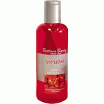 ���� ��� ���� Bettina Barty