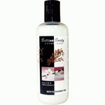 ���� ��� ���� � ����� Bettina Barty