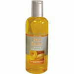 ���� ��� ���� Bettina Barty