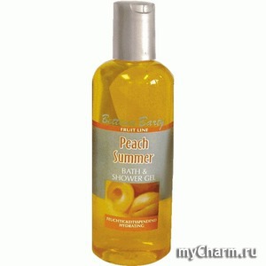 Bettina Barty / ���� ��� ���� ''������ ������''